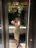 613885594: Chica busca chico en Vizcaya