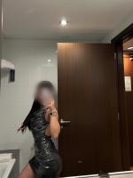 613885594: Chica busca chico en Vizcaya