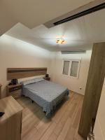 607527848:  en Granada