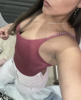 613394280: Chica busca chico en Murcia