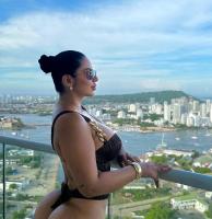 614896647: Chica busca chico en Madrid