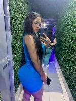 663199140: Chica busca chico en Madrid