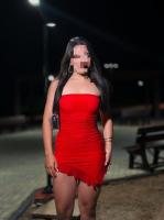 612412690: Chica busca chico en Alicante