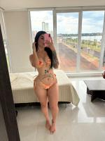 643876585: Chica busca chico en La Coruña