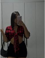 672593112: Chica busca chico en Murcia