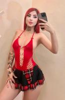 627045924: Chica busca chico en Zaragoza