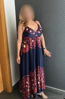 660290027: Chica busca chico en Las Palmas