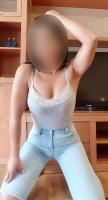 634100101: Chica busca chico en Burgos