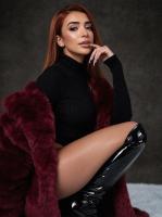 614798474: Chica busca chico en Almería