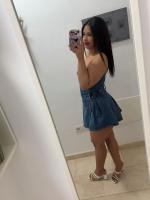 610009695: Chica busca chico en Tenerife