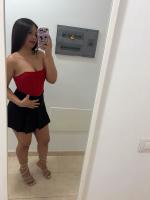 610009695: Chica busca chico en Tenerife
