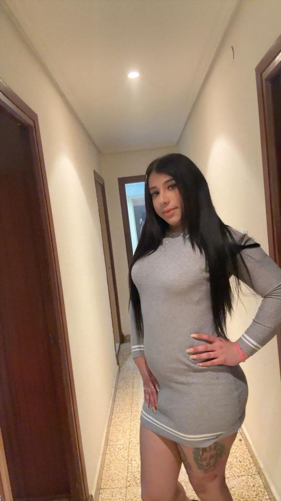 614963498: Virtual en Sevilla