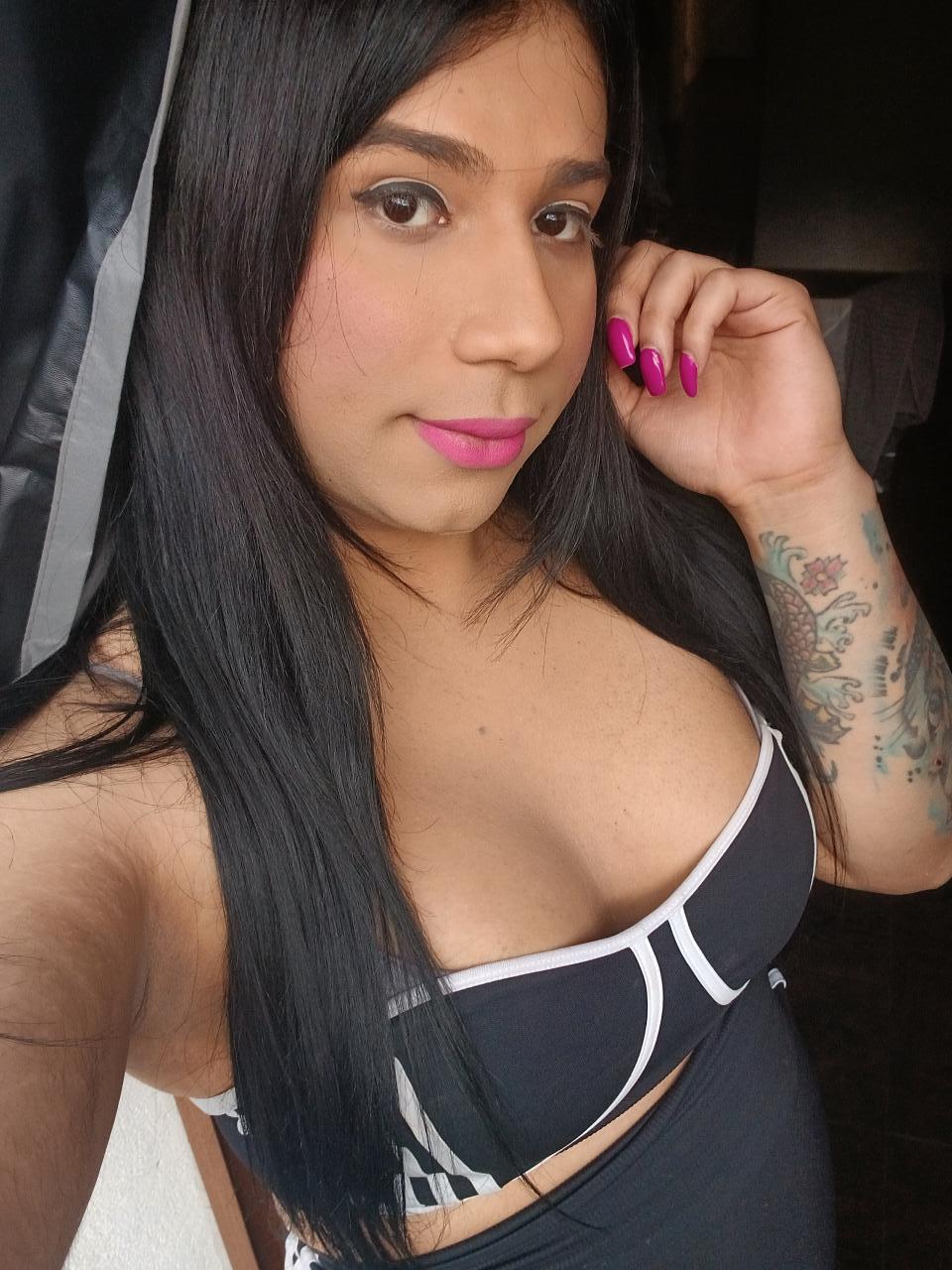 614963498: Virtual en Sevilla