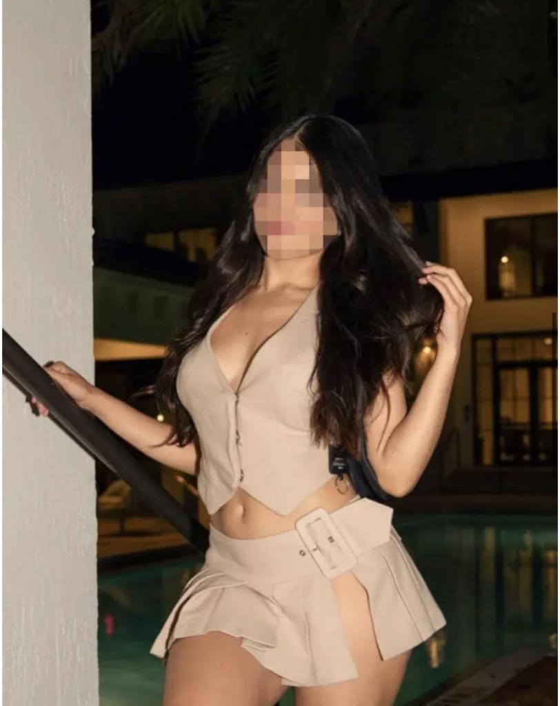 624944910: Chica busca chico en Las Palmas