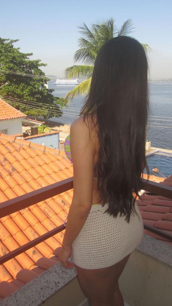 Chica busca chico en Albacete: 