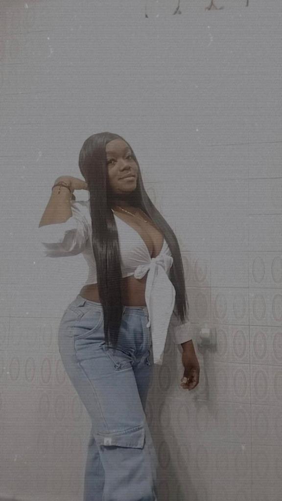 Chica busca chico en Pontevedra: 