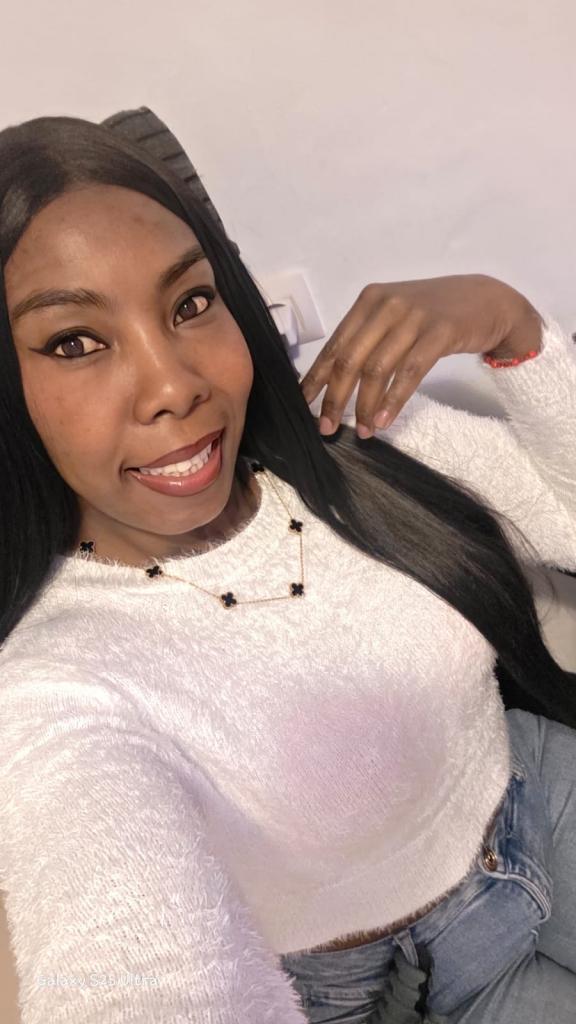 Chica busca chico en Tarragona: 