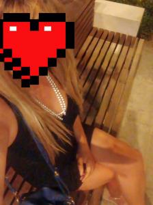 644939084: Travesti en Málaga