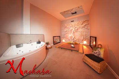 634086700: Chica busca chico en Málaga