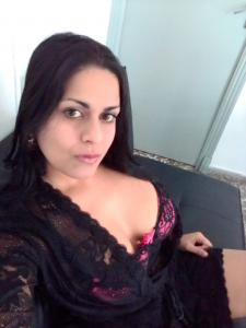 698902928: Virtual en Barcelona