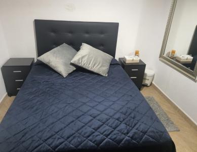 610622125:  en Barcelona