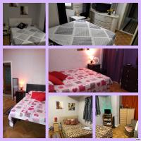 617611315:  en Guipúzcoa