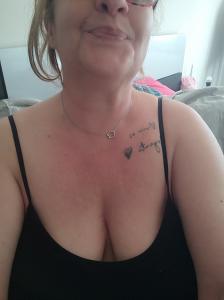 677582542: Virtual en Huelva