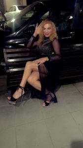 642125290: Transexual en Asturias