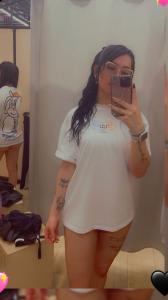 641149505: Transexual en La Coruña