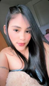 610797052: Chica busca chico en Pontevedra