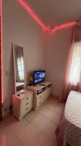 643192612:  en Toledo