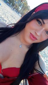 638407172: Transexual en Alicante
