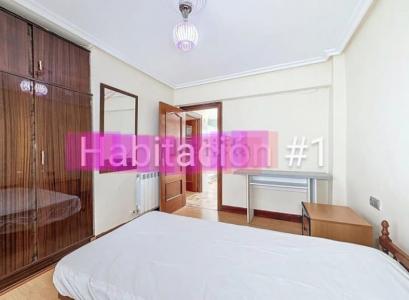 632107964:  en Vizcaya