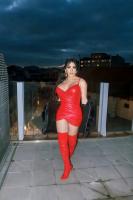 624569206: Travesti en Valladolid