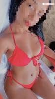 679484357: Chica busca chico en Las Palmas