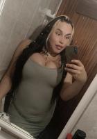 624544202: Travesti en Huelva