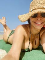 642001904: Transexual en Sevilla