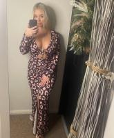 722146543: Chica busca chico en Almería