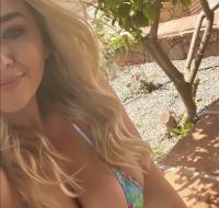 722146543: Chica busca chico en Almería