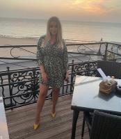 722146543: Chica busca chico en Almería