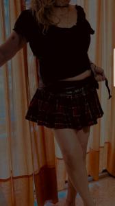 Chica busca chico en Valladolid: 