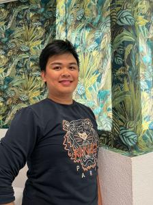 Chico busca chica en Málaga: 