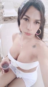 615578406: Travesti en Toledo