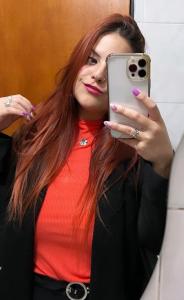 677766055: Virtual en Barcelona