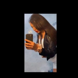 674219577: Travesti en Barcelona