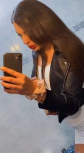 674219577: Travesti en Barcelona