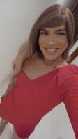 604362287: Transexual en Alicante