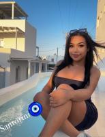 602300429: Transexual en Zaragoza