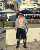 613546949: Chico busca chica en Sevilla