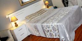 616690520:  en Madrid